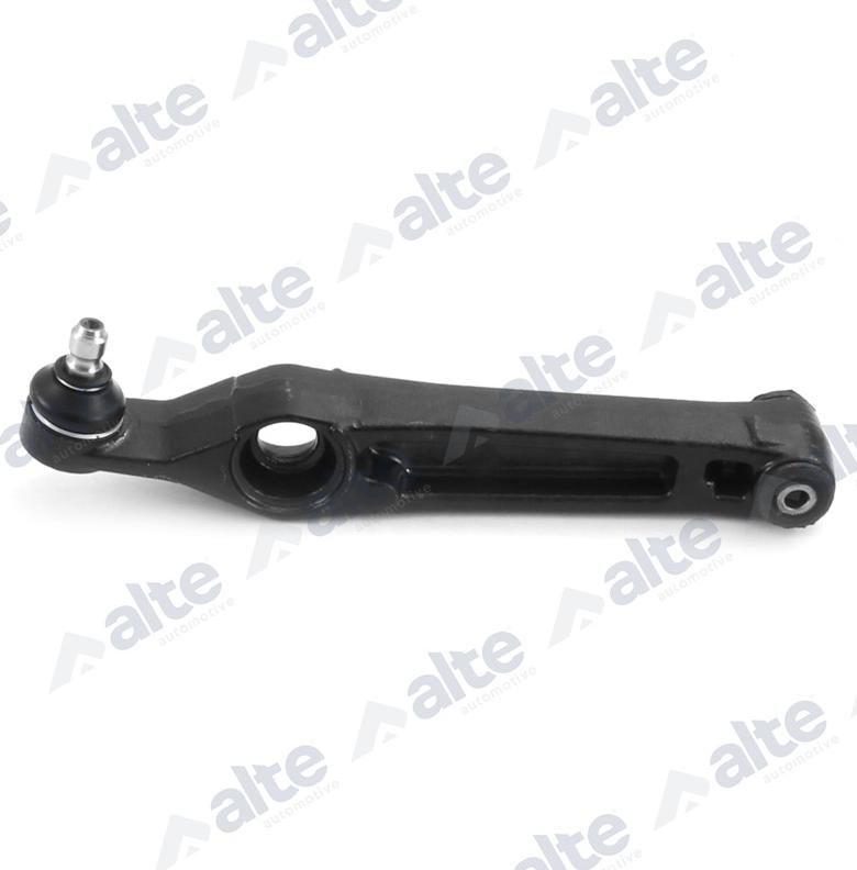 ALTE AUTOMOTIVE 83785AL - Важіль незалежної підвіски колеса autozip.com.ua