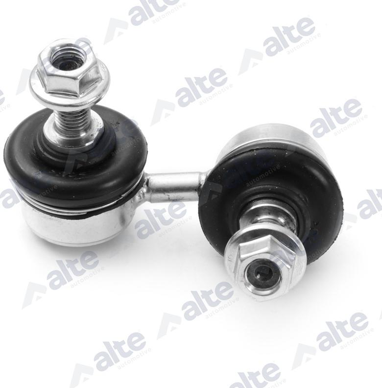 ALTE AUTOMOTIVE 82996AL - Тяга / стійка, стабілізатор autozip.com.ua