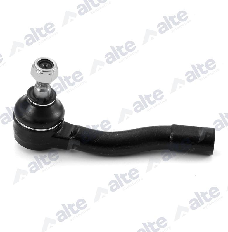 ALTE AUTOMOTIVE 82965AL - Наконечник рульової тяги, кульовий шарнір autozip.com.ua