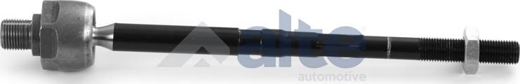 ALTE AUTOMOTIVE 82909AL - Осьовий шарнір, рульова тяга autozip.com.ua