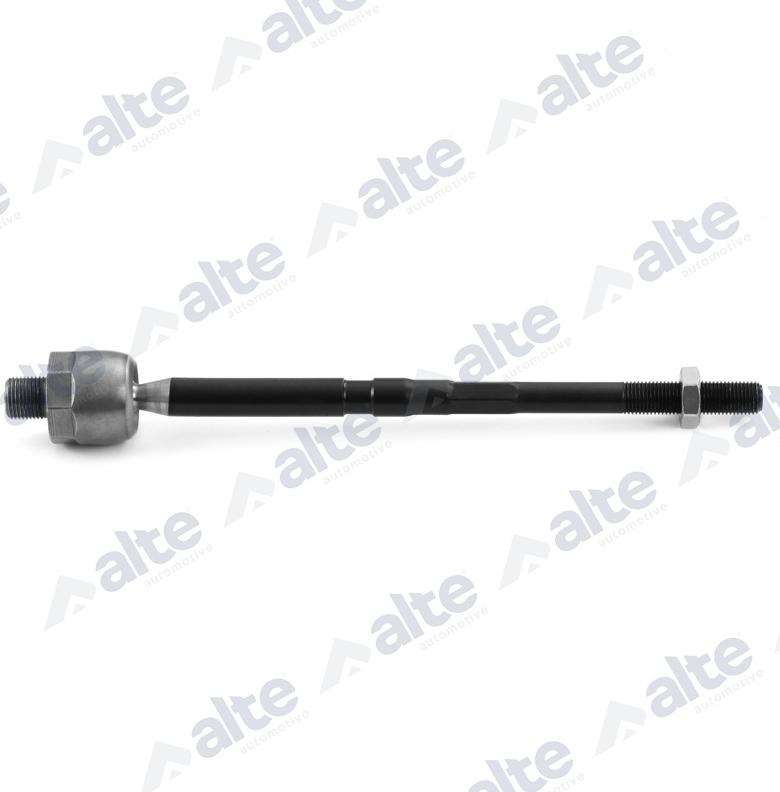 ALTE AUTOMOTIVE 82907AL - Осьовий шарнір, рульова тяга autozip.com.ua