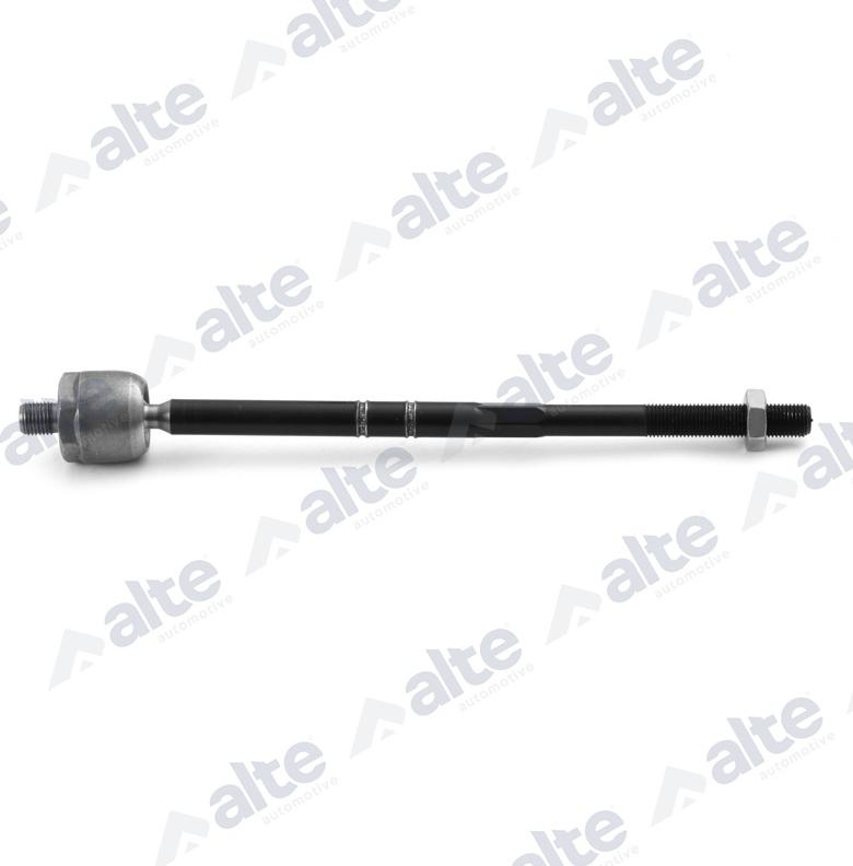 ALTE AUTOMOTIVE 82915AL - Осьовий шарнір, рульова тяга autozip.com.ua