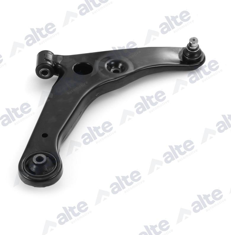 ALTE AUTOMOTIVE 82938AL - Важіль незалежної підвіски колеса autozip.com.ua
