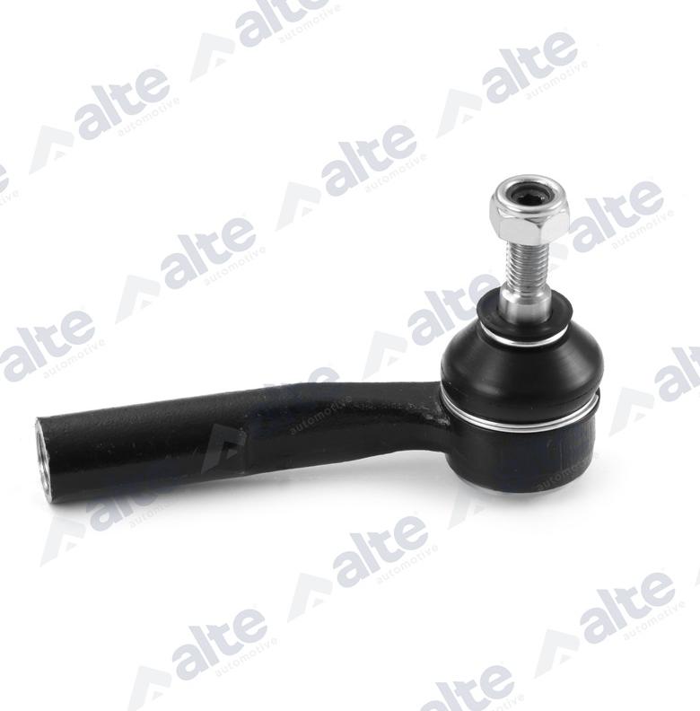 ALTE AUTOMOTIVE 82923AL - Наконечник рульової тяги, кульовий шарнір autozip.com.ua