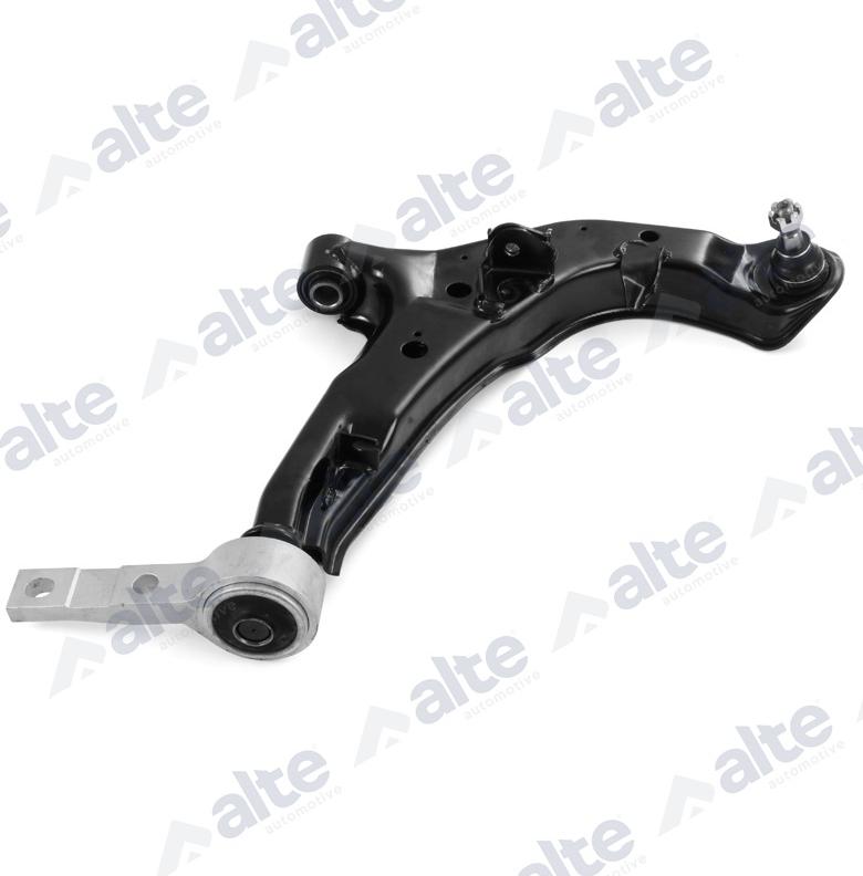 ALTE AUTOMOTIVE 82490AL - Важіль незалежної підвіски колеса autozip.com.ua