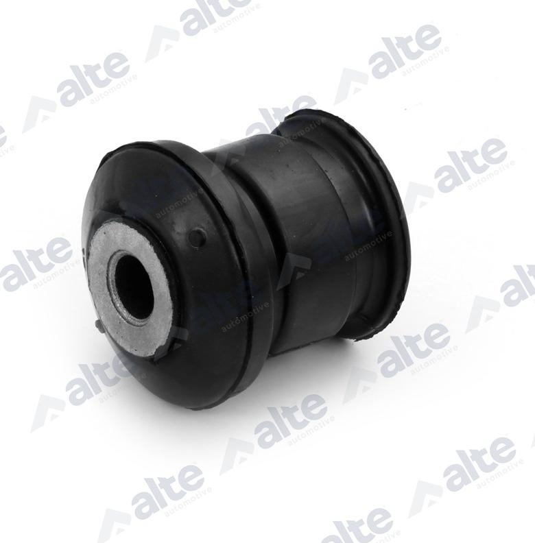 ALTE AUTOMOTIVE 82409AL - Сайлентблок, важіль підвіски колеса autozip.com.ua