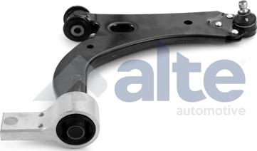 ALTE AUTOMOTIVE 82407AL - Важіль незалежної підвіски колеса autozip.com.ua