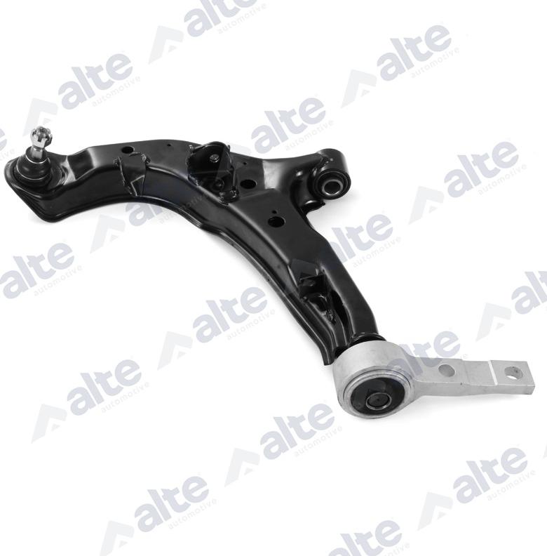 ALTE AUTOMOTIVE 82489AL - Важіль незалежної підвіски колеса autozip.com.ua