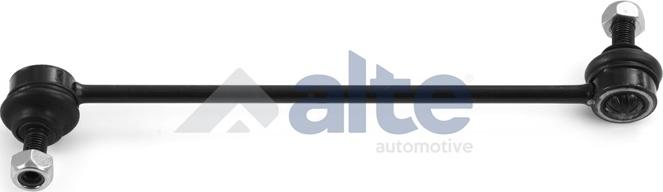 ALTE AUTOMOTIVE 82434AL - Тяга / стійка, стабілізатор autozip.com.ua