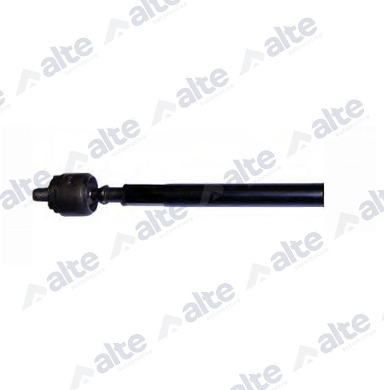 ALTE AUTOMOTIVE 82504AL - Осьовий шарнір, рульова тяга autozip.com.ua