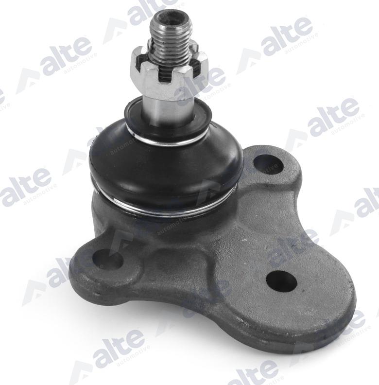 ALTE AUTOMOTIVE 82521AL - Шарова опора, несучий / направляючий шарнір autozip.com.ua
