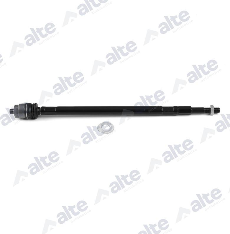 ALTE AUTOMOTIVE 82646AL - Осьовий шарнір, рульова тяга autozip.com.ua