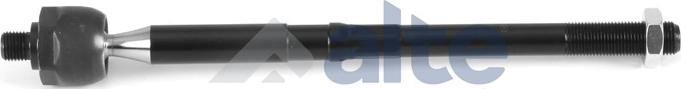 ALTE AUTOMOTIVE 82653AL - Осьовий шарнір, рульова тяга autozip.com.ua