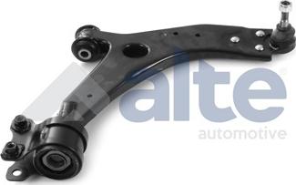 ALTE AUTOMOTIVE 82657AL - Важіль незалежної підвіски колеса autozip.com.ua