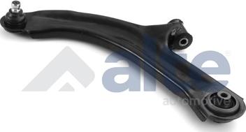ALTE AUTOMOTIVE 82672AL - Важіль незалежної підвіски колеса autozip.com.ua