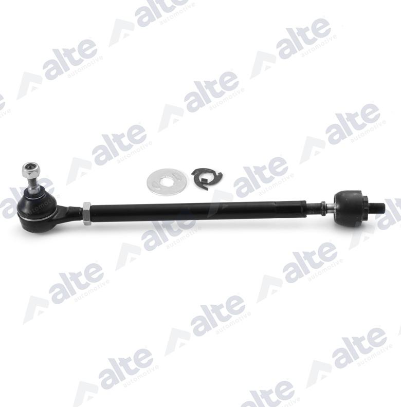ALTE AUTOMOTIVE 82091AL - Поперечна рульова тяга autozip.com.ua