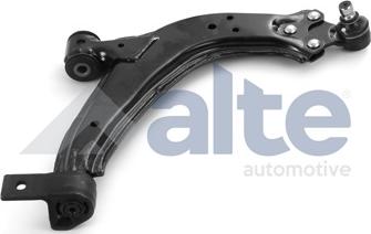 ALTE AUTOMOTIVE 82009AL - Важіль незалежної підвіски колеса autozip.com.ua