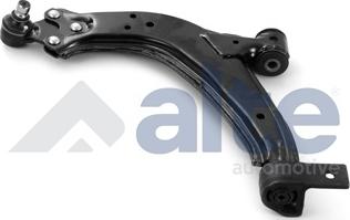 ALTE AUTOMOTIVE 82008AL - Важіль незалежної підвіски колеса autozip.com.ua