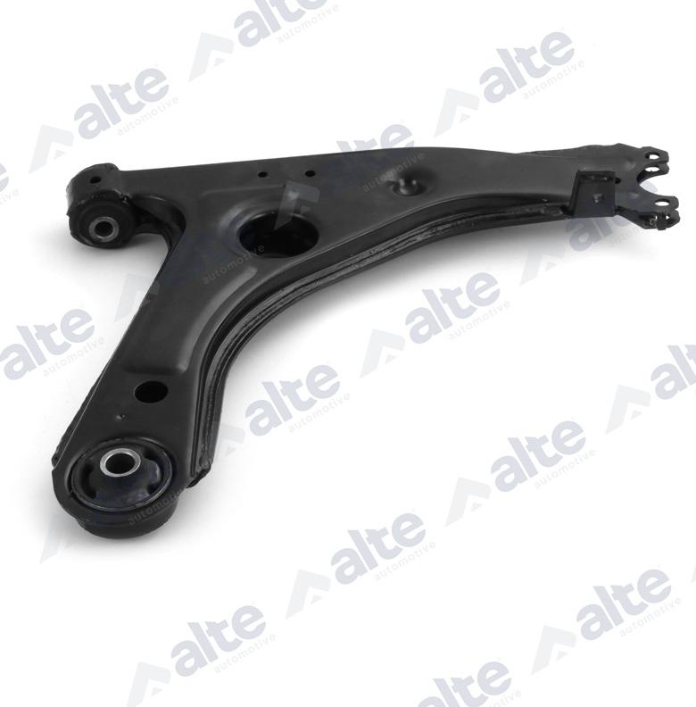 ALTE AUTOMOTIVE 82036AL - Важіль незалежної підвіски колеса autozip.com.ua