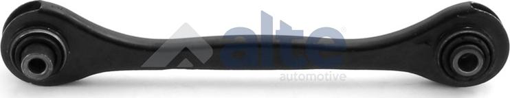 ALTE AUTOMOTIVE 82844AL - Важіль незалежної підвіски колеса autozip.com.ua
