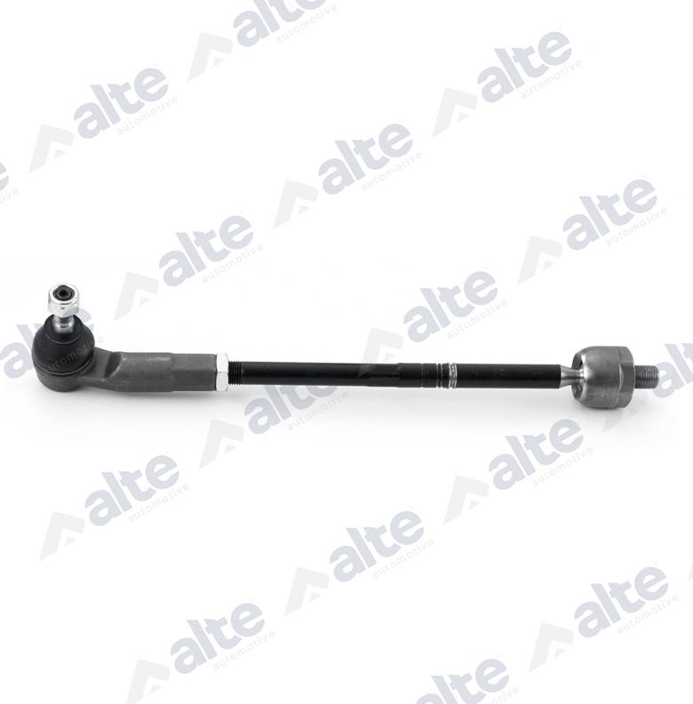 ALTE AUTOMOTIVE 82848AL - Поперечна рульова тяга autozip.com.ua