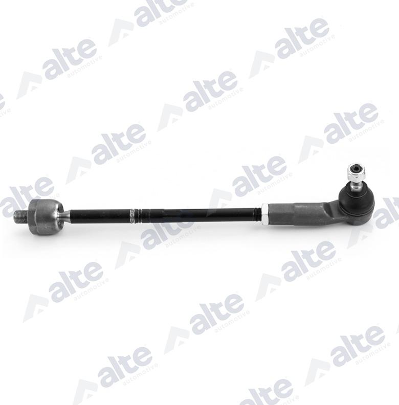 ALTE AUTOMOTIVE 82847AL - Поперечна рульова тяга autozip.com.ua