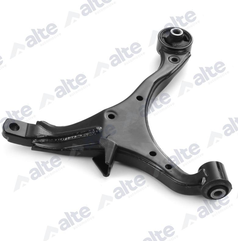 ALTE AUTOMOTIVE 82861AL - Важіль незалежної підвіски колеса autozip.com.ua