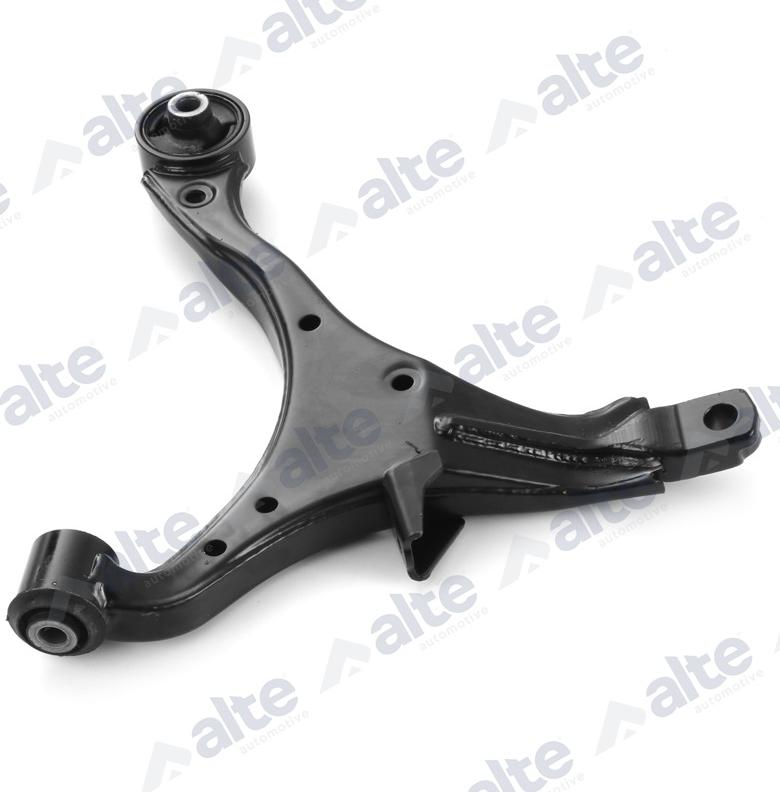 ALTE AUTOMOTIVE 82862AL - Важіль незалежної підвіски колеса autozip.com.ua