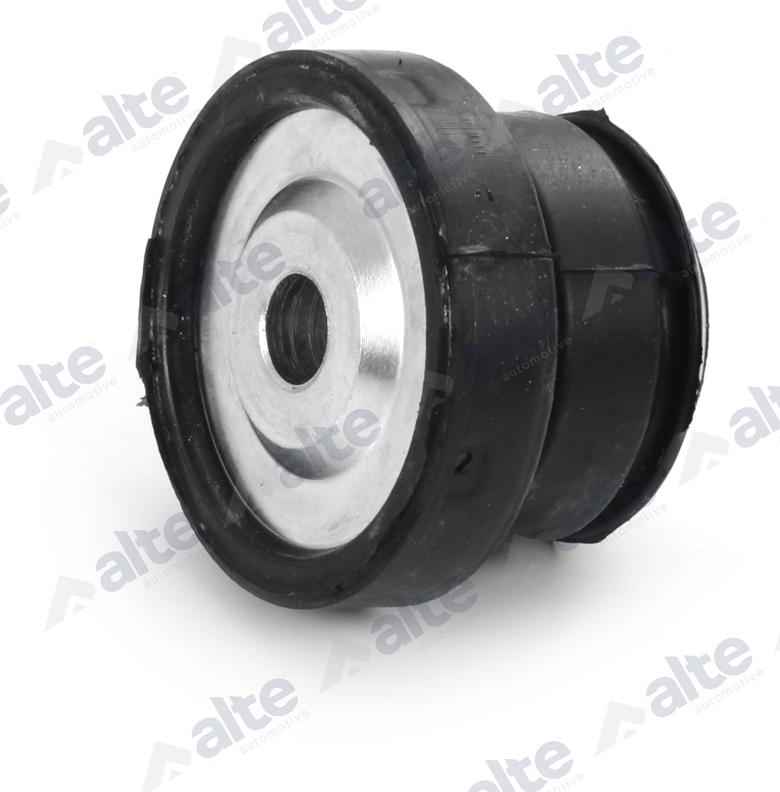 ALTE AUTOMOTIVE 82808AL - Сайлентблок, важіль підвіски колеса autozip.com.ua