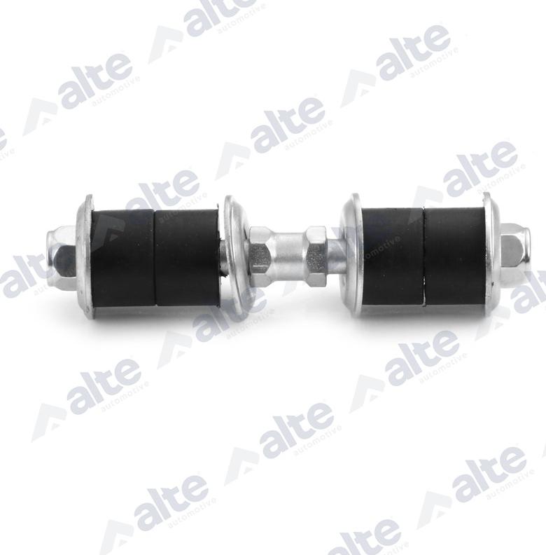 ALTE AUTOMOTIVE 82817AL - Тяга / стійка, стабілізатор autozip.com.ua