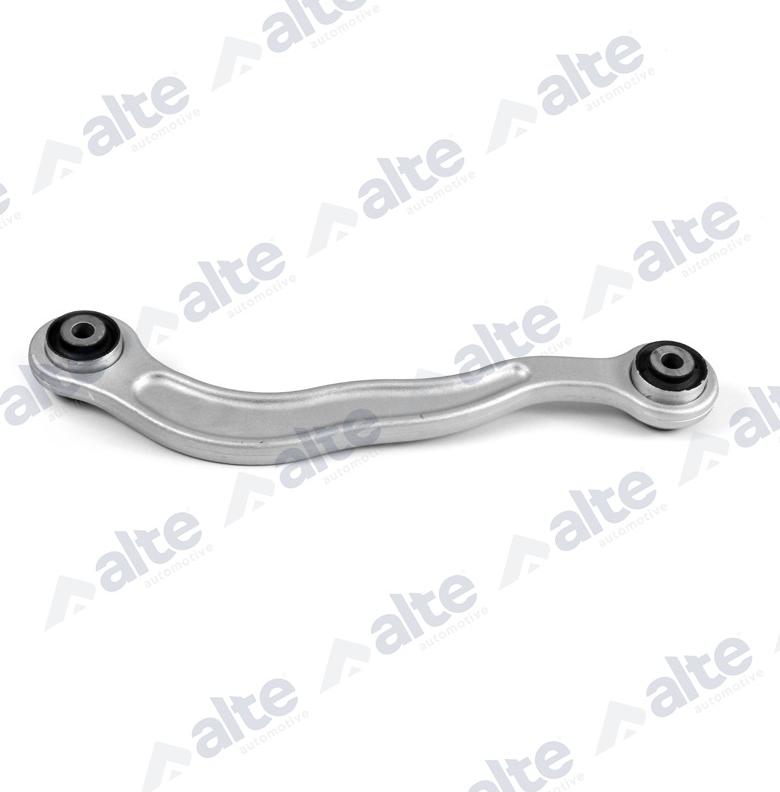 ALTE AUTOMOTIVE 82833AL - Важіль незалежної підвіски колеса autozip.com.ua