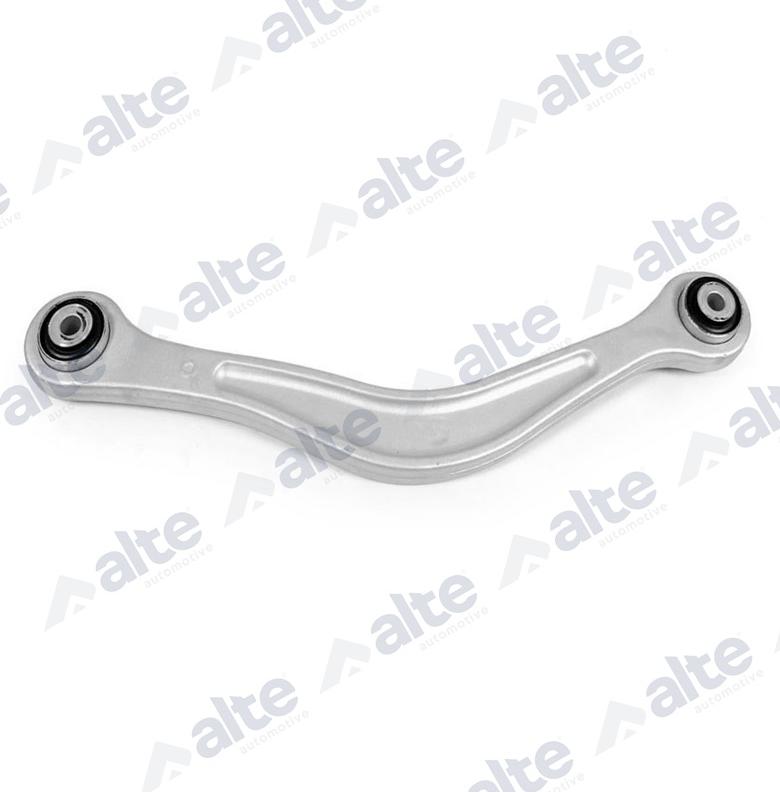 ALTE AUTOMOTIVE 82832AL - Важіль незалежної підвіски колеса autozip.com.ua