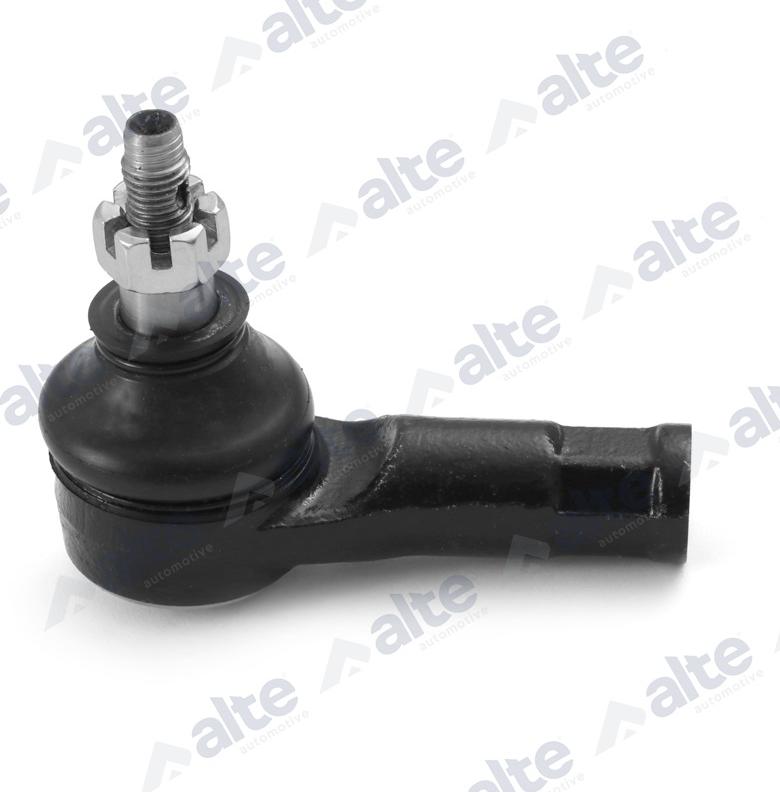 ALTE AUTOMOTIVE 82875AL - Наконечник рульової тяги, кульовий шарнір autozip.com.ua