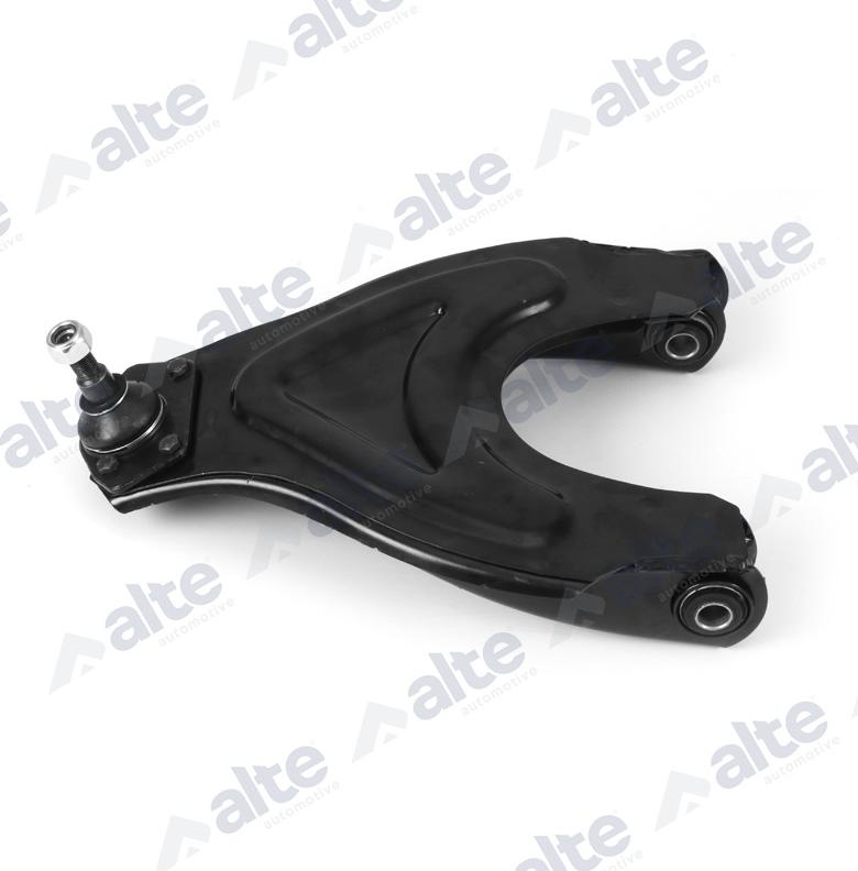 ALTE AUTOMOTIVE 82385AL - Важіль незалежної підвіски колеса autozip.com.ua
