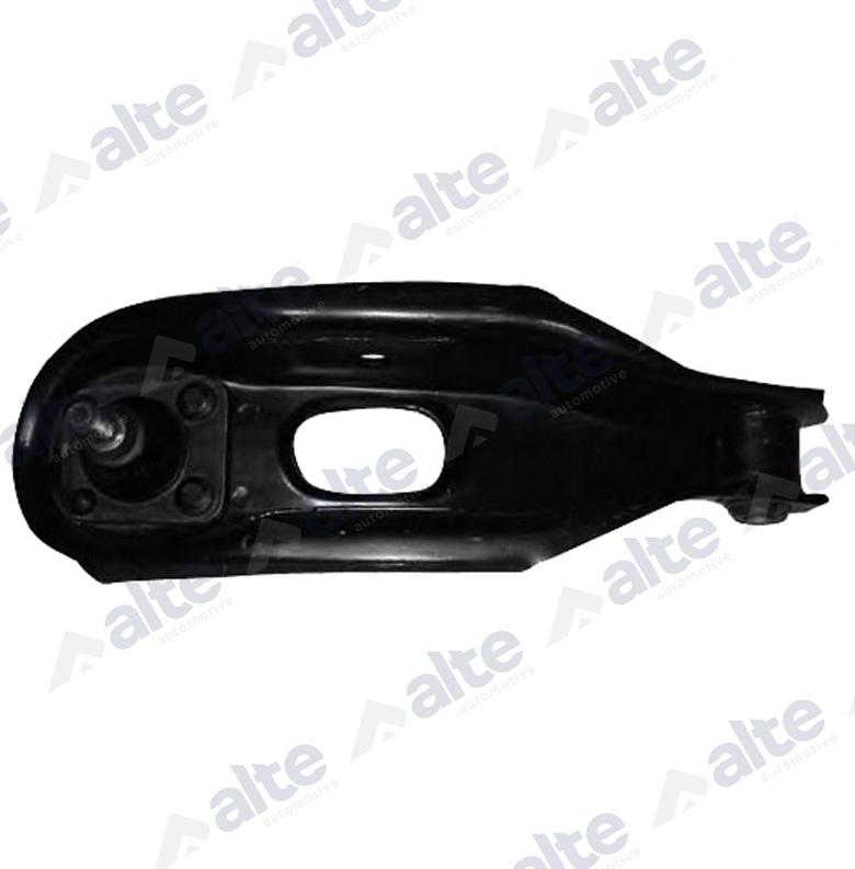 ALTE AUTOMOTIVE 82386AL - Важіль незалежної підвіски колеса autozip.com.ua
