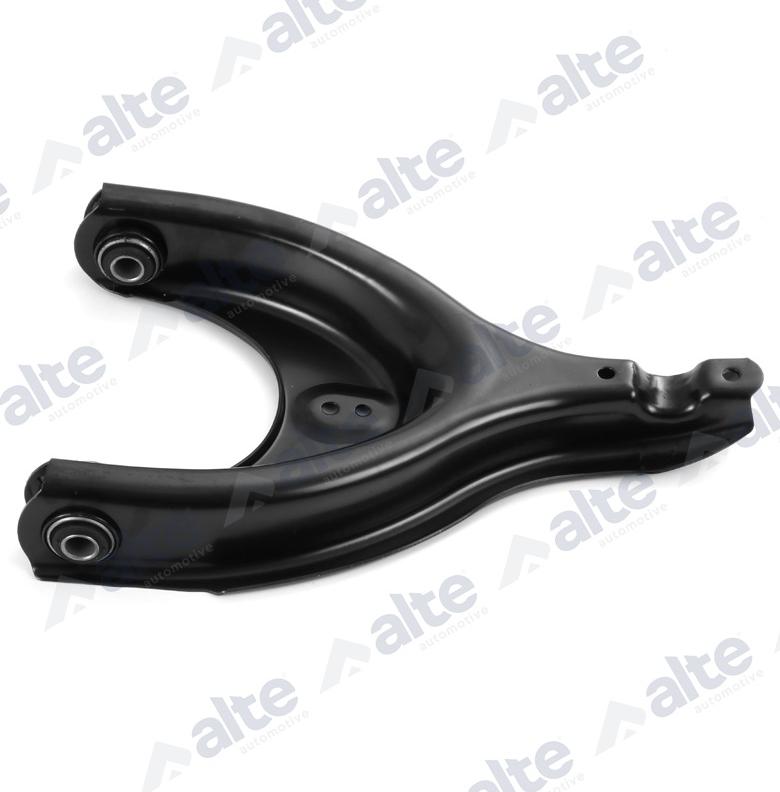 ALTE AUTOMOTIVE 82387AL - Важіль незалежної підвіски колеса autozip.com.ua
