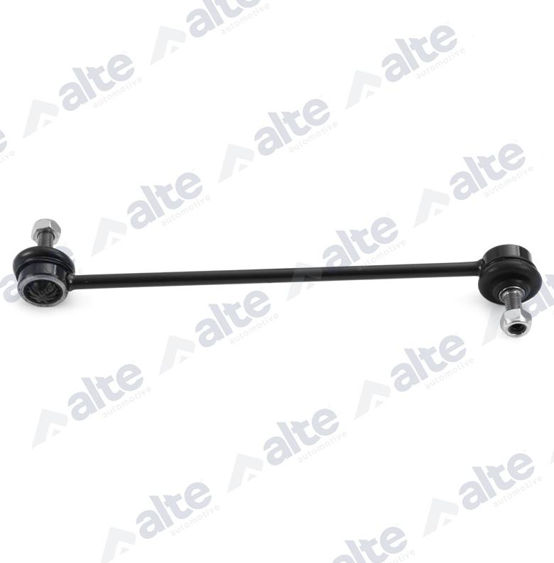 ALTE AUTOMOTIVE 82290AL - Тяга / стійка, стабілізатор autozip.com.ua