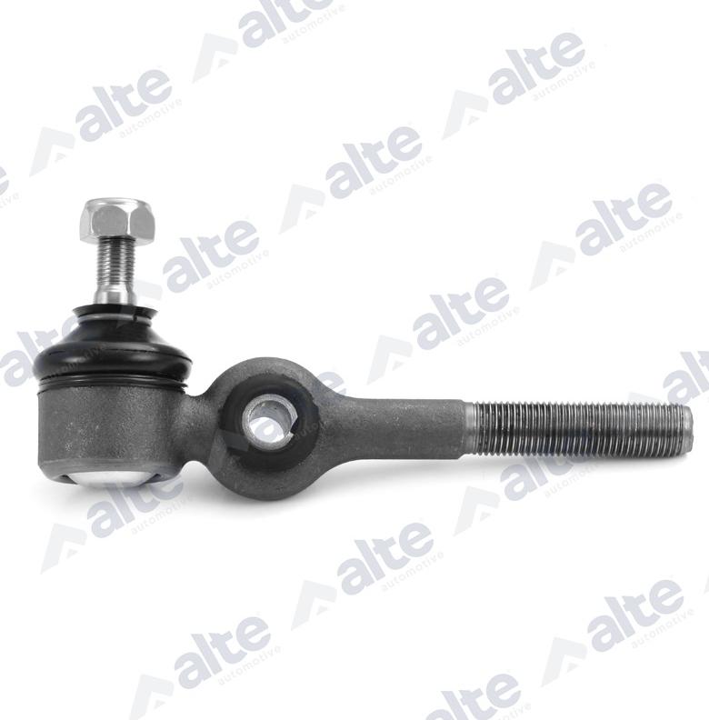ALTE AUTOMOTIVE 82242AL - Наконечник рульової тяги, кульовий шарнір autozip.com.ua