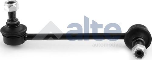 ALTE AUTOMOTIVE 82284AL - Тяга / стійка, стабілізатор autozip.com.ua