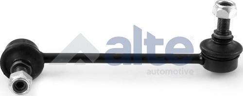 ALTE AUTOMOTIVE 82283AL - Тяга / стійка, стабілізатор autozip.com.ua