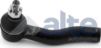 ALTE AUTOMOTIVE 82287AL - Наконечник рульової тяги, кульовий шарнір autozip.com.ua