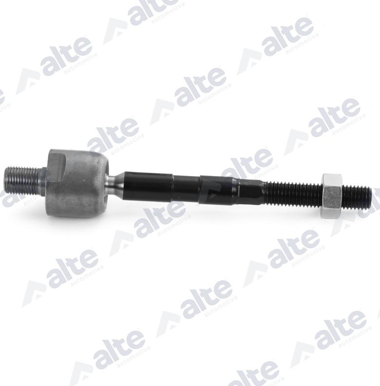 ALTE AUTOMOTIVE 82233AL - Осьовий шарнір, рульова тяга autozip.com.ua