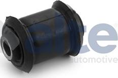 ALTE AUTOMOTIVE 82223AL - Сайлентблок, важіль підвіски колеса autozip.com.ua