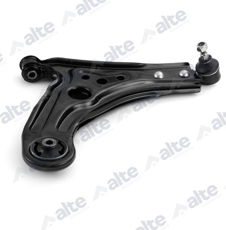 ALTE AUTOMOTIVE 82774AL - Важіль незалежної підвіски колеса autozip.com.ua