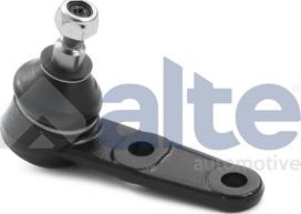 ALTE AUTOMOTIVE 82775AL - Шарова опора, несучий / направляючий шарнір autozip.com.ua