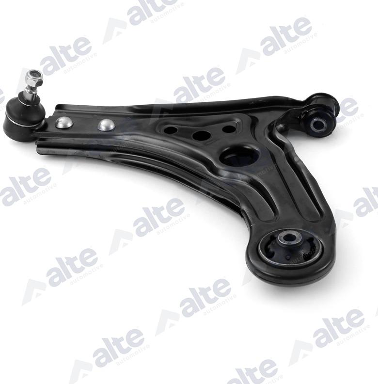 ALTE AUTOMOTIVE 82773AL - Важіль незалежної підвіски колеса autozip.com.ua