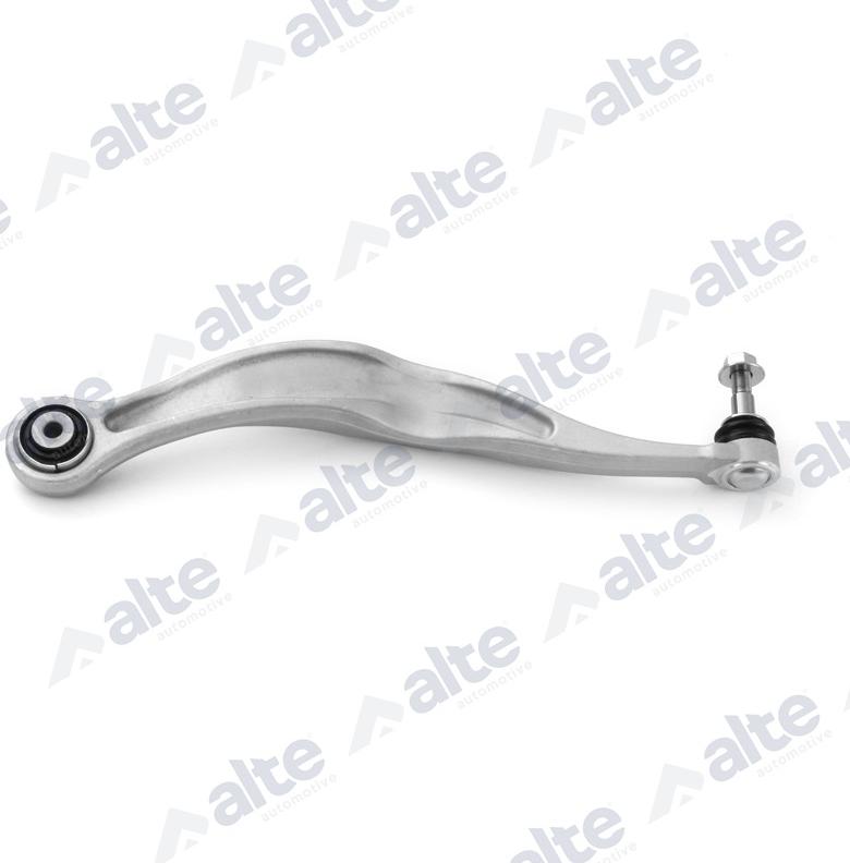 ALTE AUTOMOTIVE 87940AL - Важіль незалежної підвіски колеса autozip.com.ua