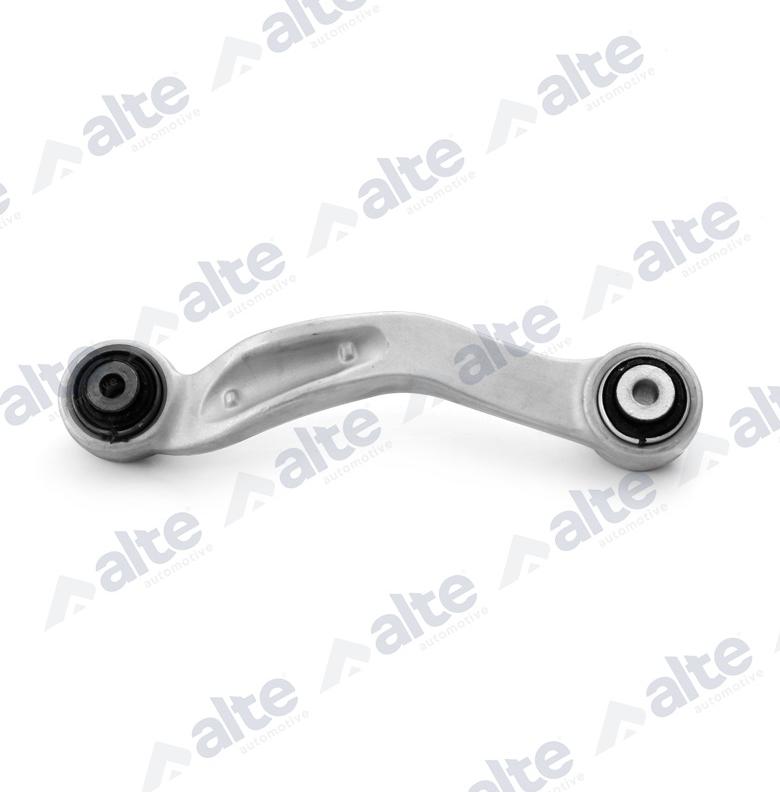 ALTE AUTOMOTIVE 87961AL - Важіль незалежної підвіски колеса autozip.com.ua