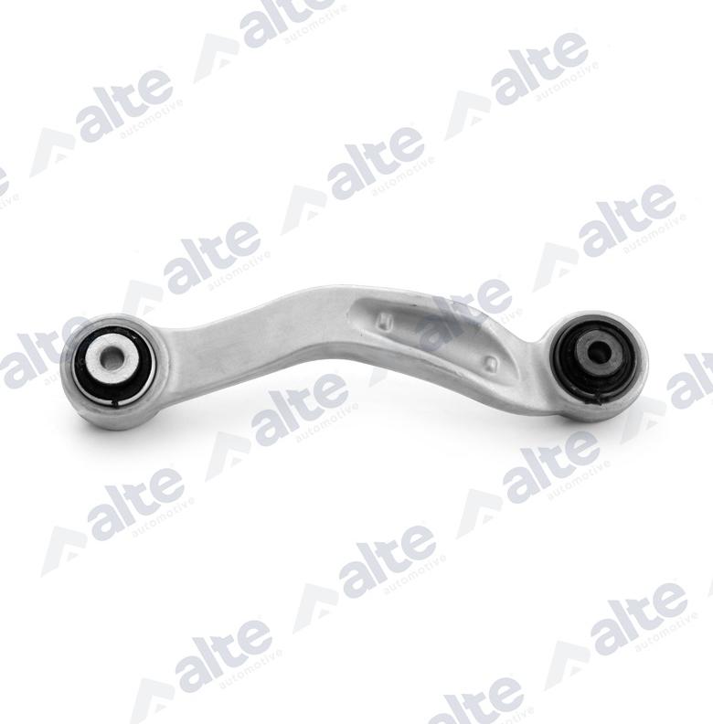 ALTE AUTOMOTIVE 87962AL - Важіль незалежної підвіски колеса autozip.com.ua