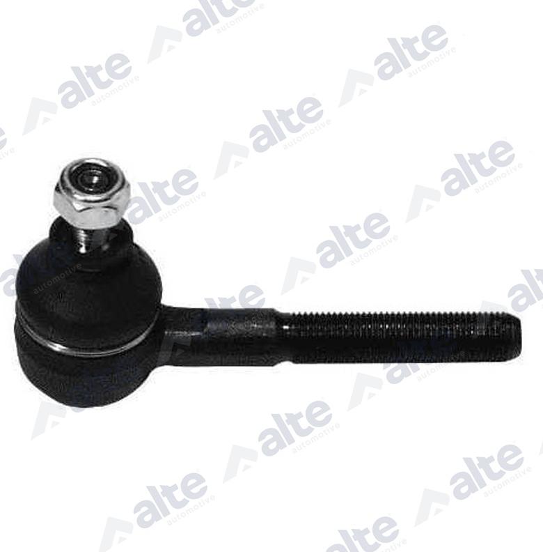 ALTE AUTOMOTIVE 87985AL - Наконечник рульової тяги, кульовий шарнір autozip.com.ua
